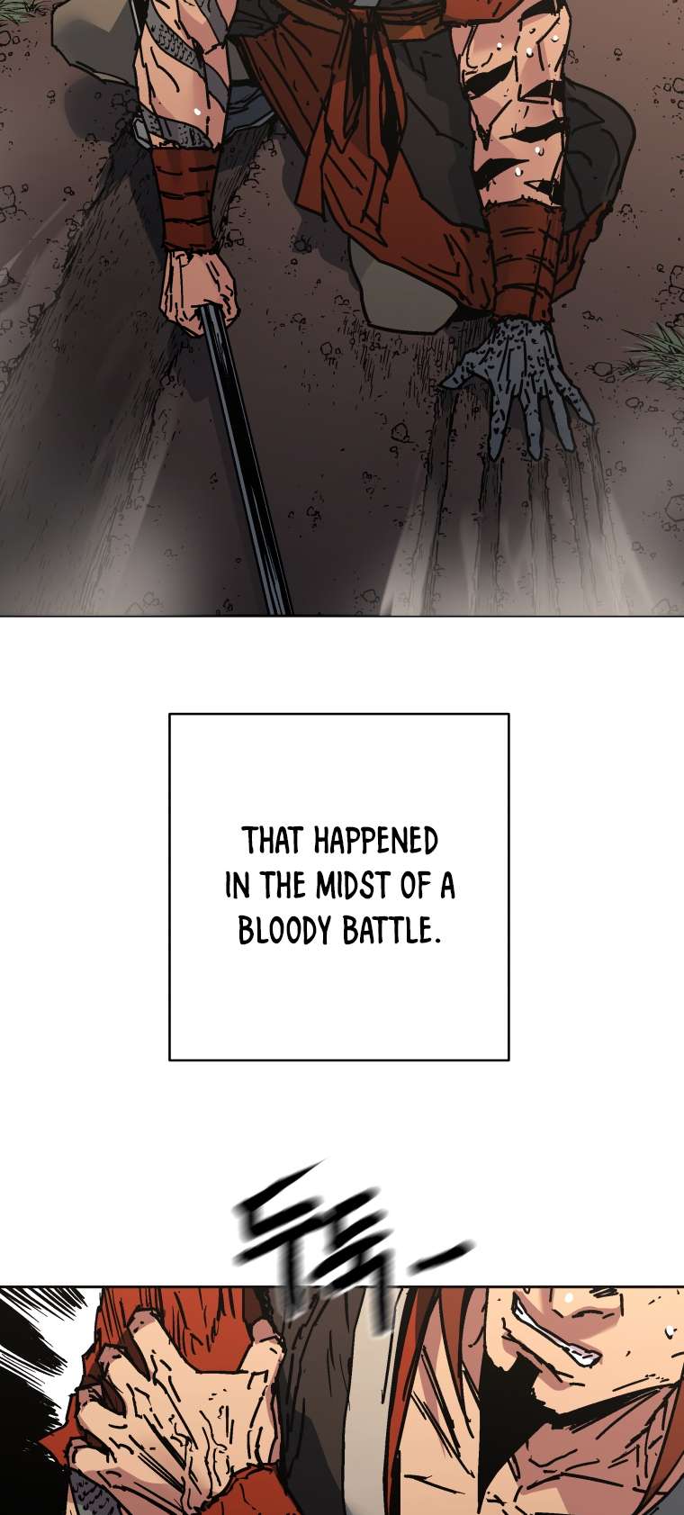 Page 26 of Chapter 281