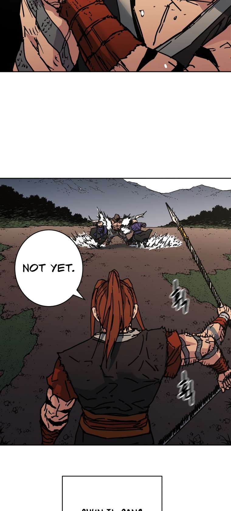 Page 27 of Chapter 281