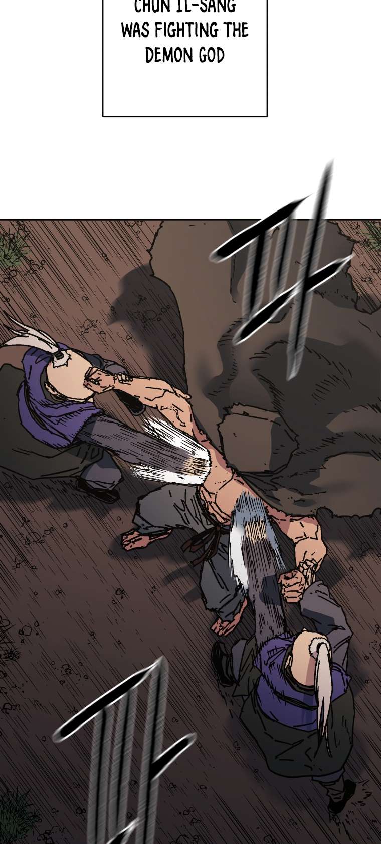 Page 28 of Chapter 281