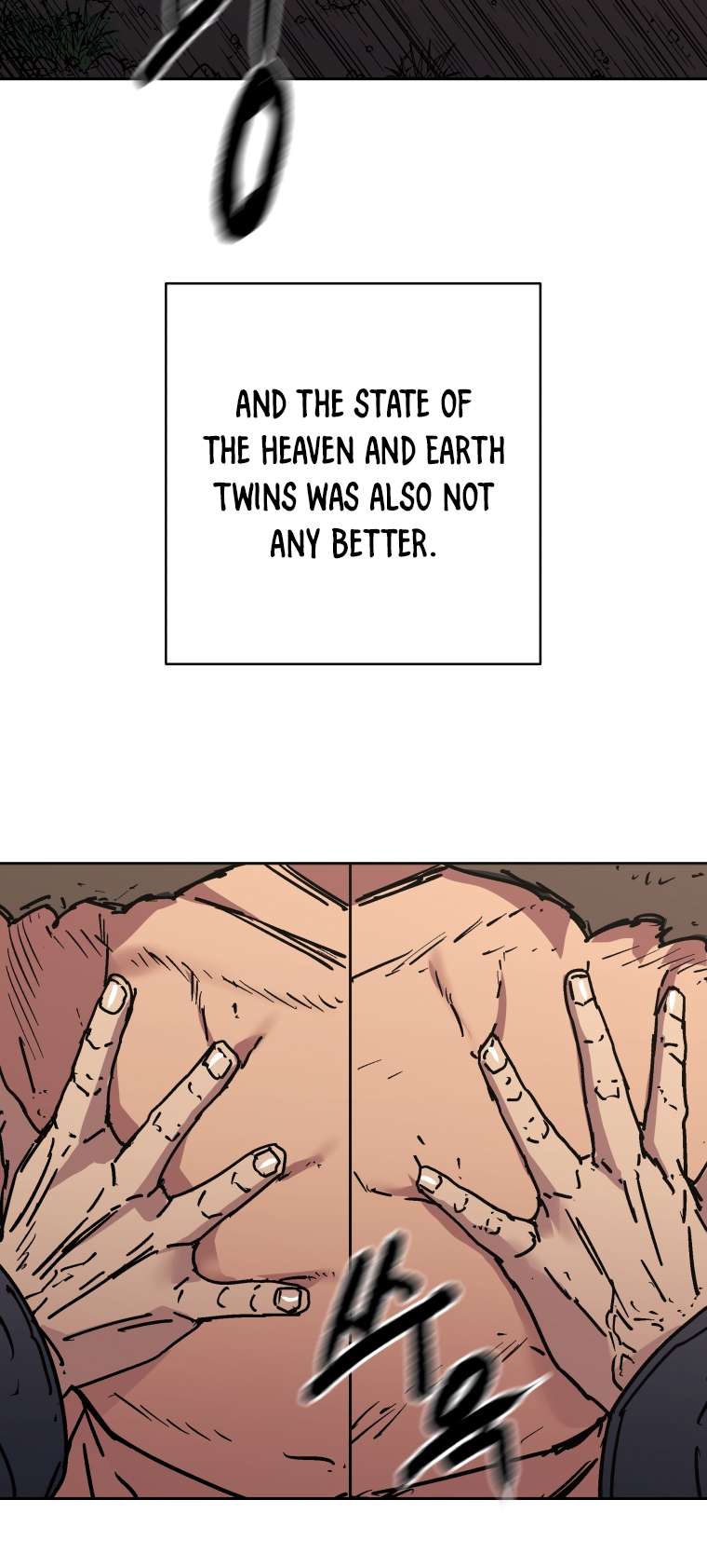 Page 29 of Chapter 281