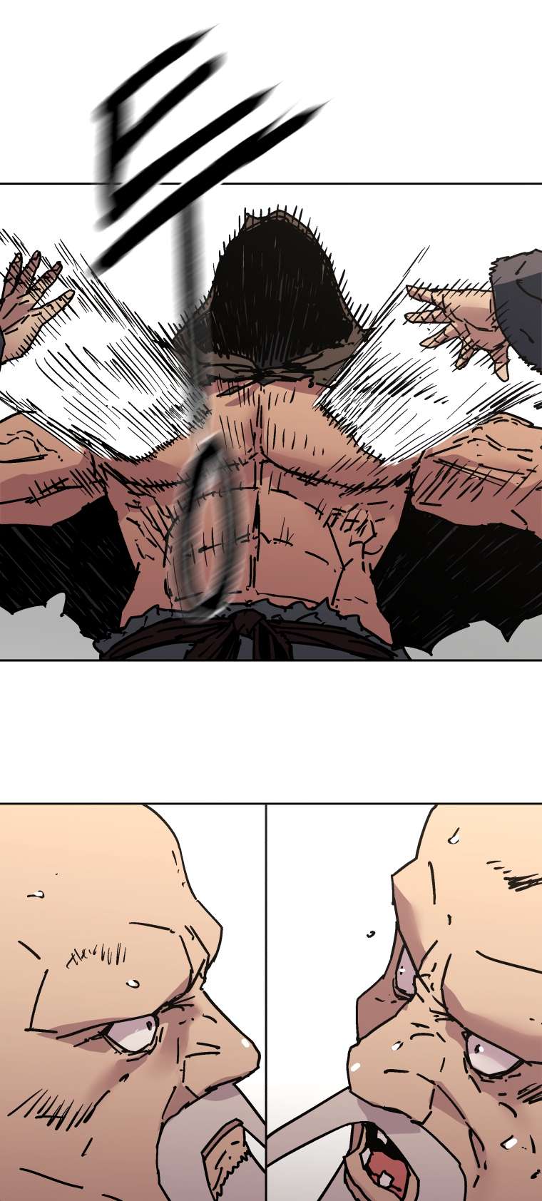 Page 30 of Chapter 281