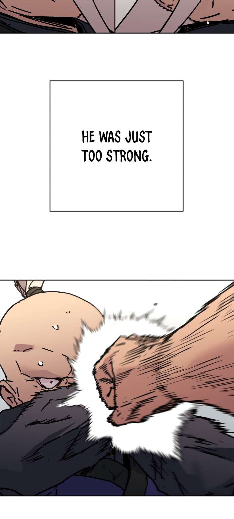 Page 31 of Chapter 281