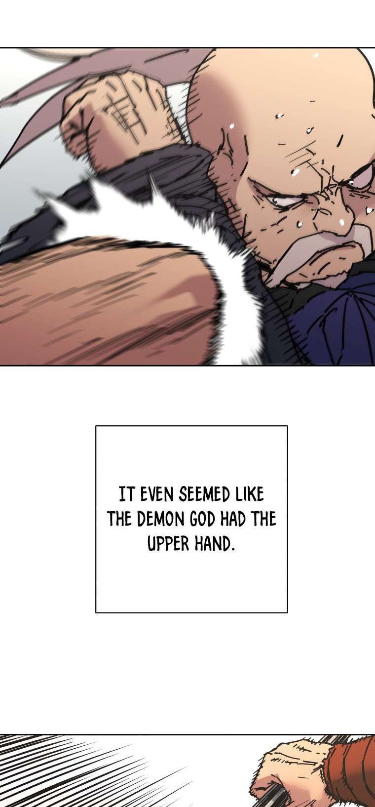 Page 32 of Chapter 281