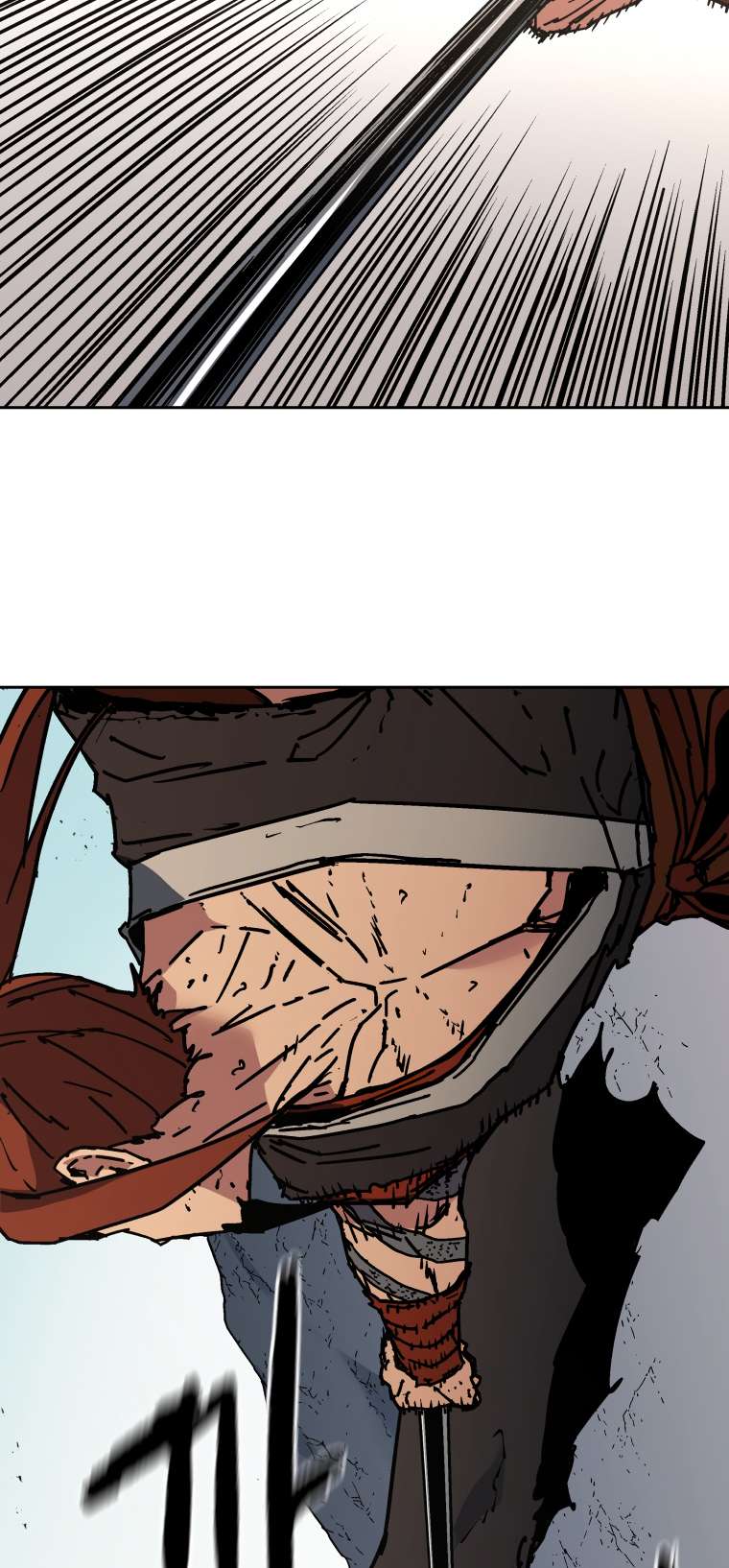 Page 33 of Chapter 281