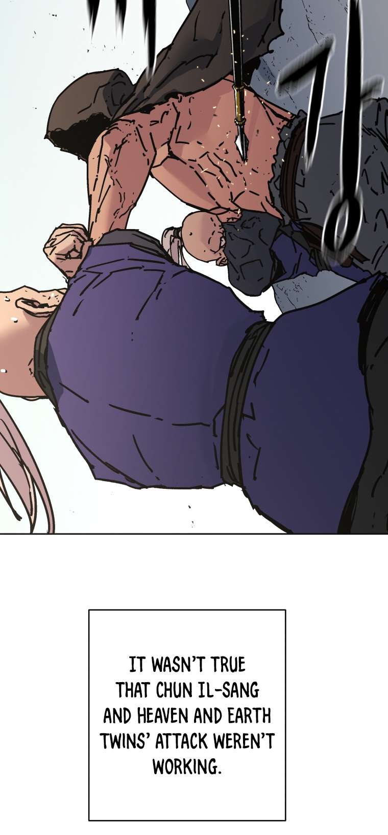 Page 34 of Chapter 281