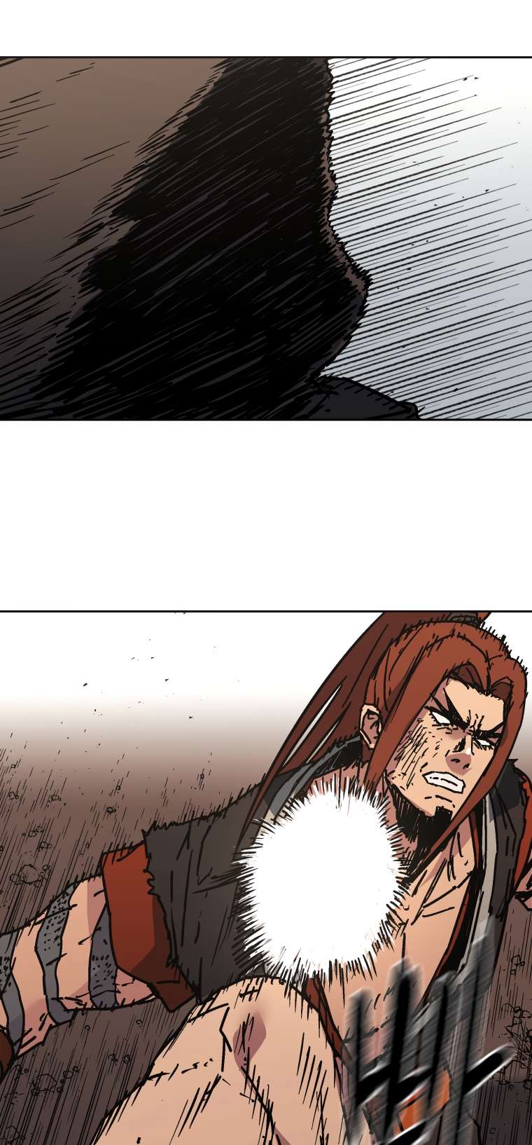 Page 35 of Chapter 281