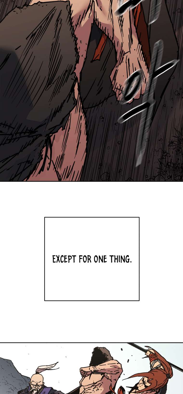 Page 36 of Chapter 281
