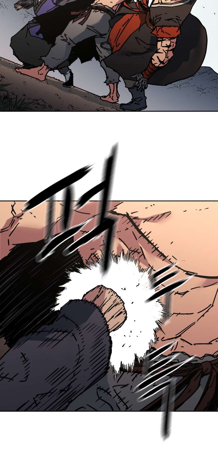 Page 37 of Chapter 281