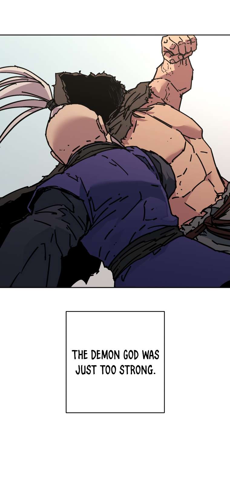 Page 38 of Chapter 281