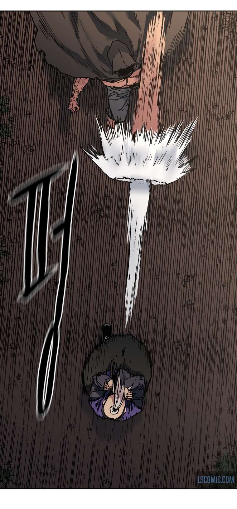 Page 39 of Chapter 281
