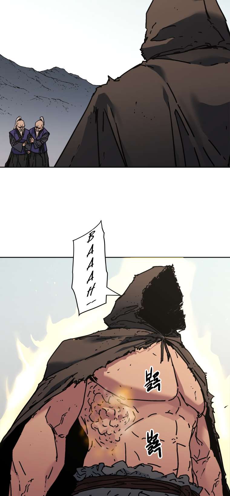 Page 42 of Chapter 281