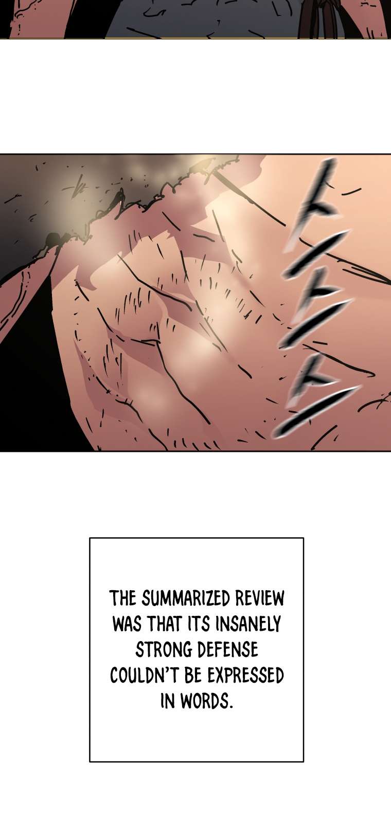 Page 43 of Chapter 281
