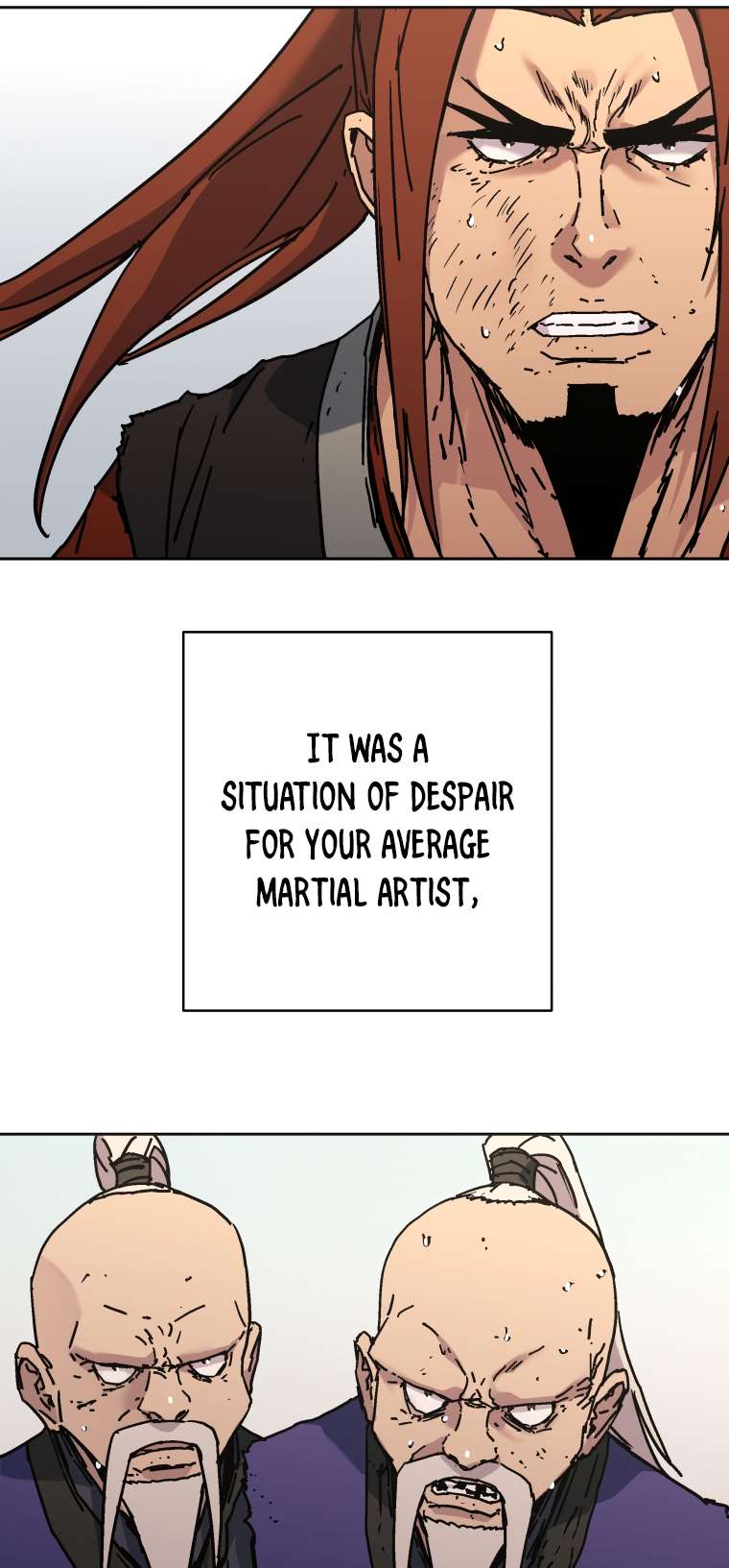 Page 44 of Chapter 281