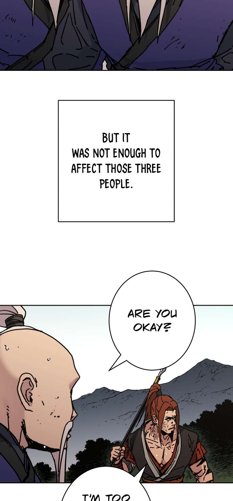 Page 45 of Chapter 281