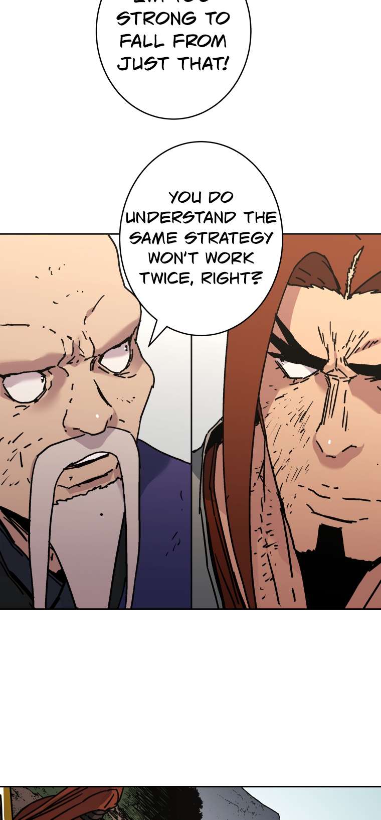 Page 46 of Chapter 281