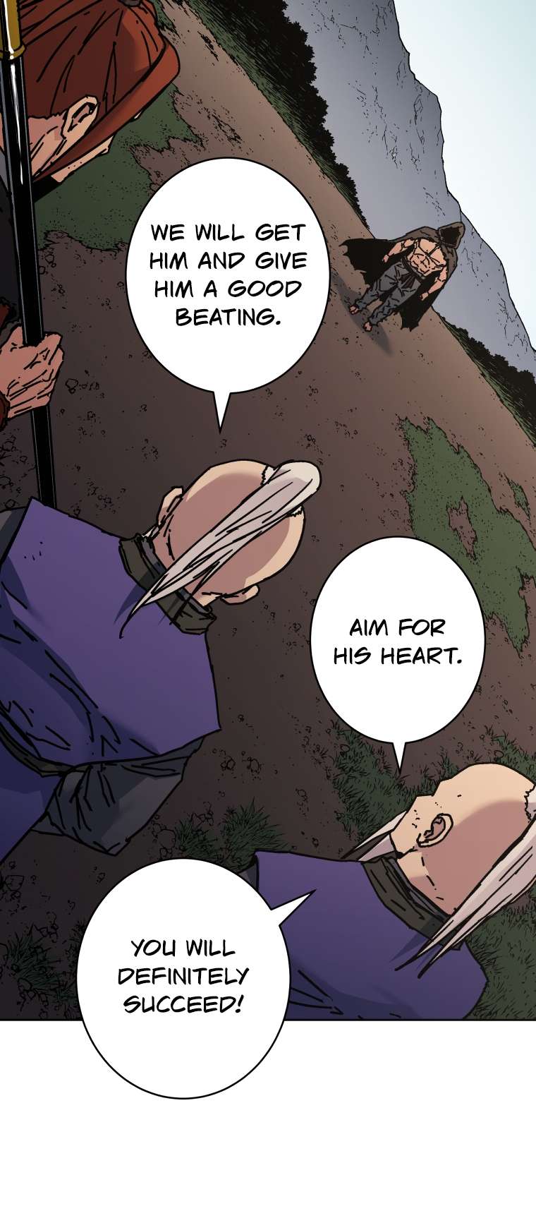 Page 47 of Chapter 281