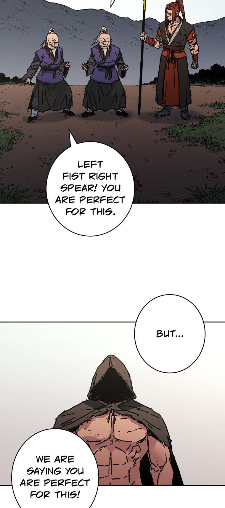 Page 50 of Chapter 281