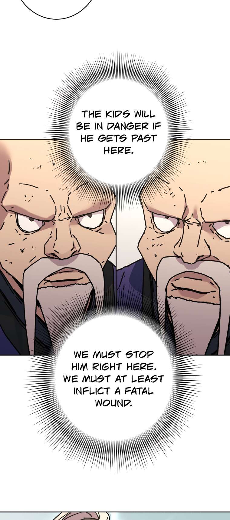 Page 51 of Chapter 281