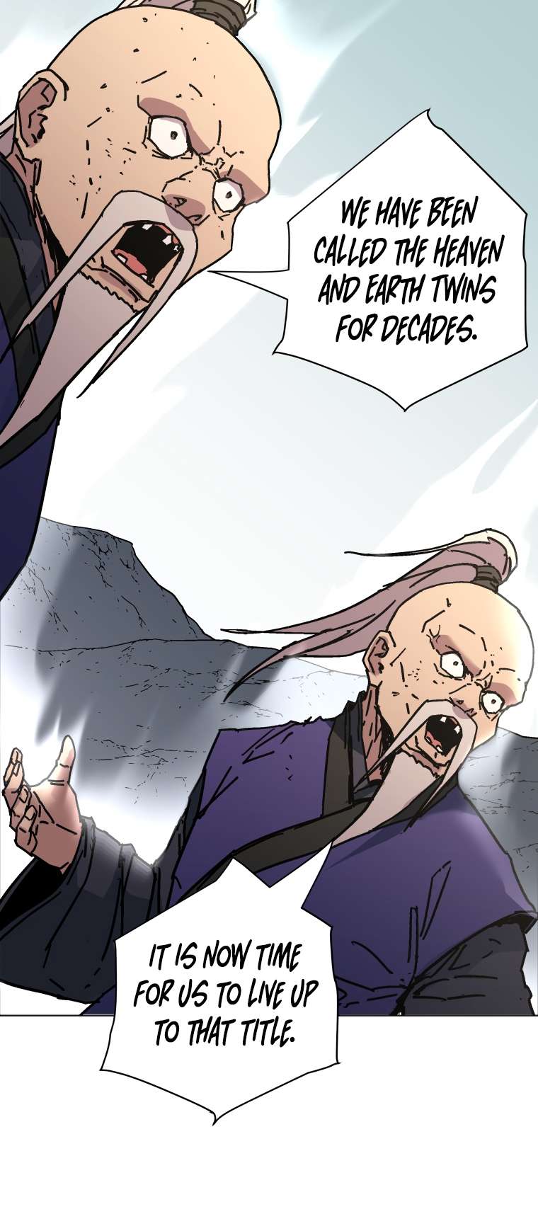 Page 52 of Chapter 281