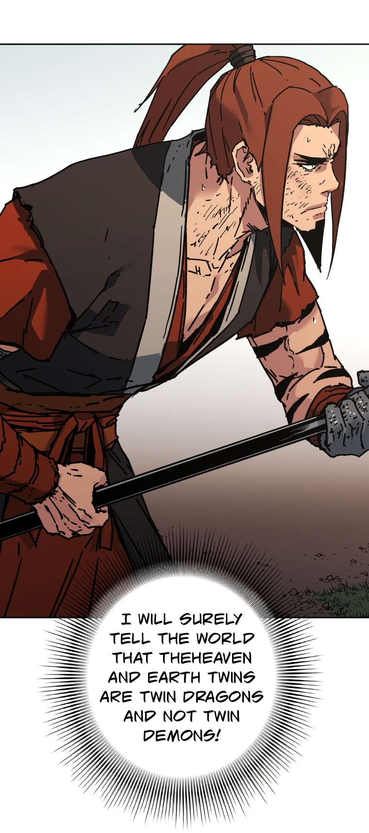 Page 53 of Chapter 281