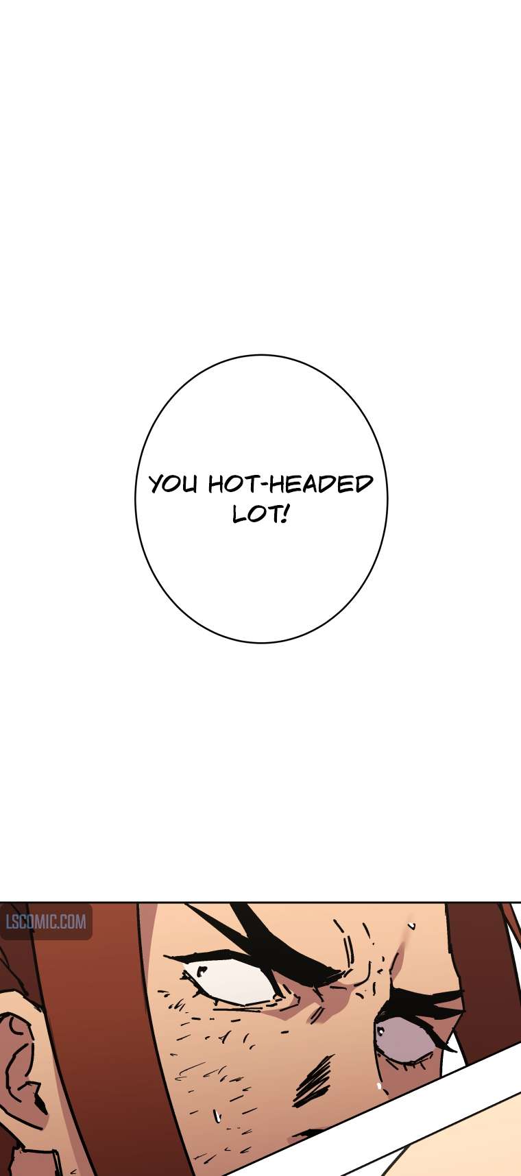 Page 54 of Chapter 281