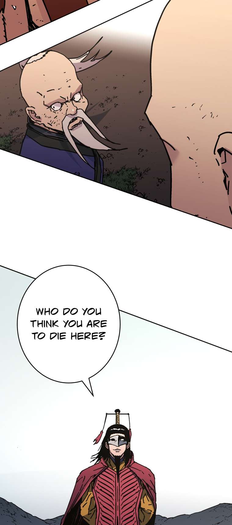 Page 55 of Chapter 281