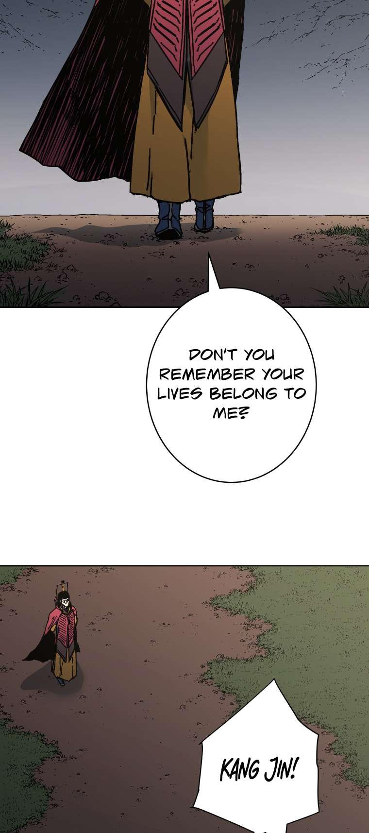 Page 56 of Chapter 281