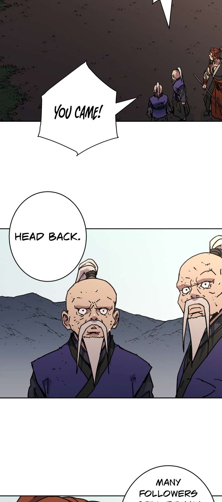 Page 57 of Chapter 281