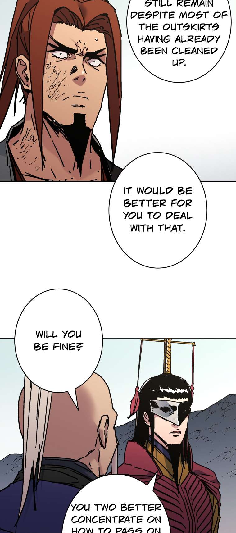 Page 58 of Chapter 281