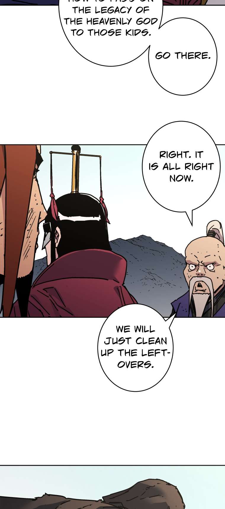 Page 59 of Chapter 281