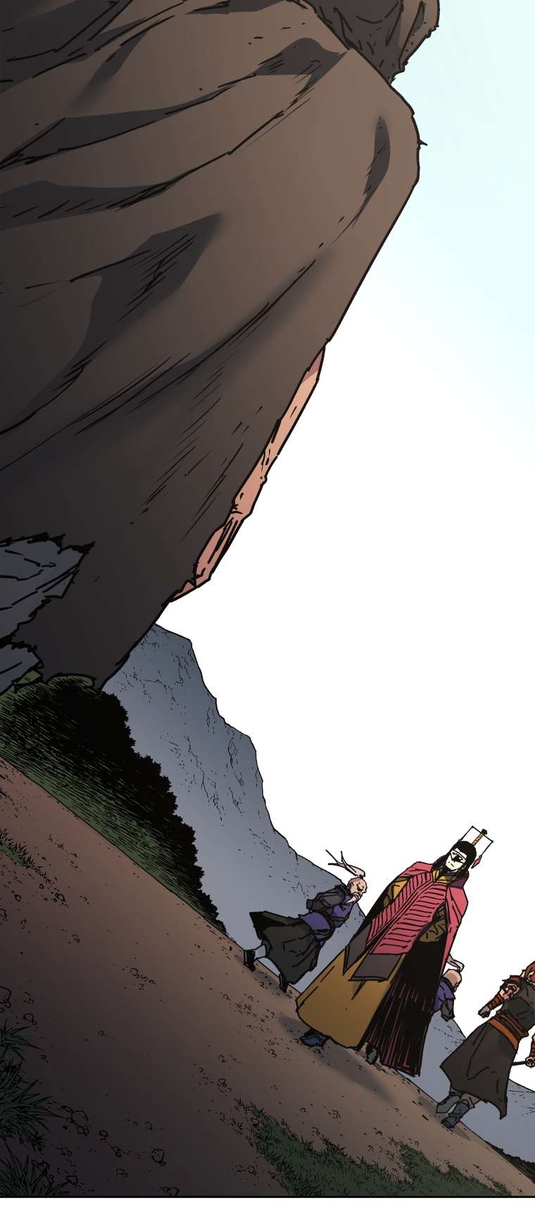 Page 60 of Chapter 281