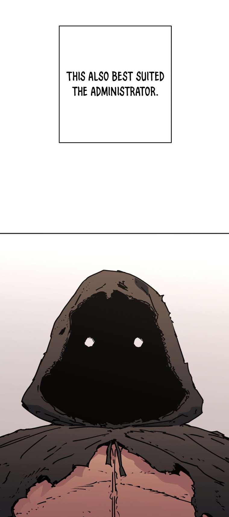 Page 61 of Chapter 281