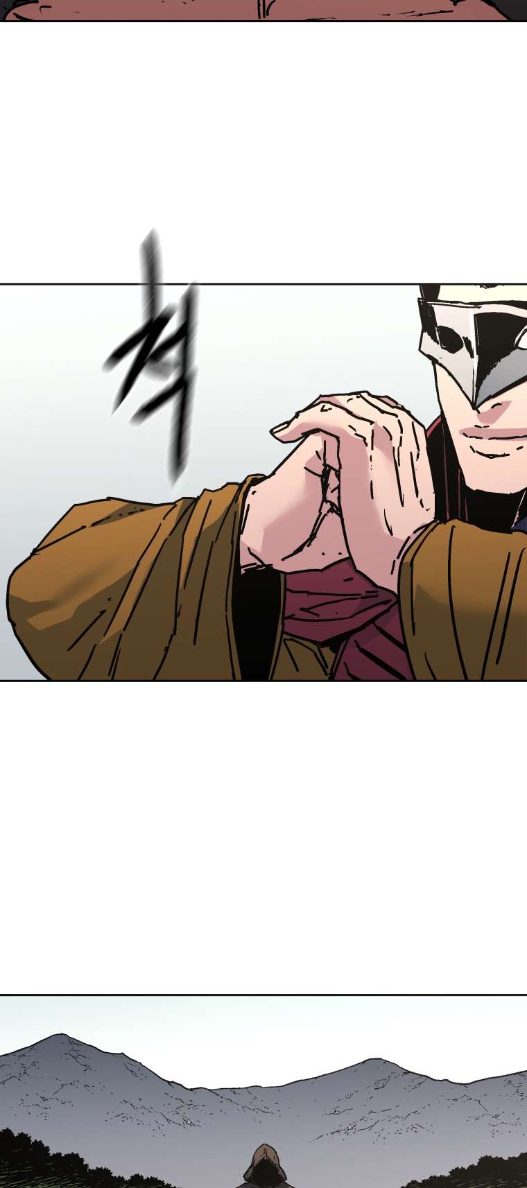 Page 62 of Chapter 281