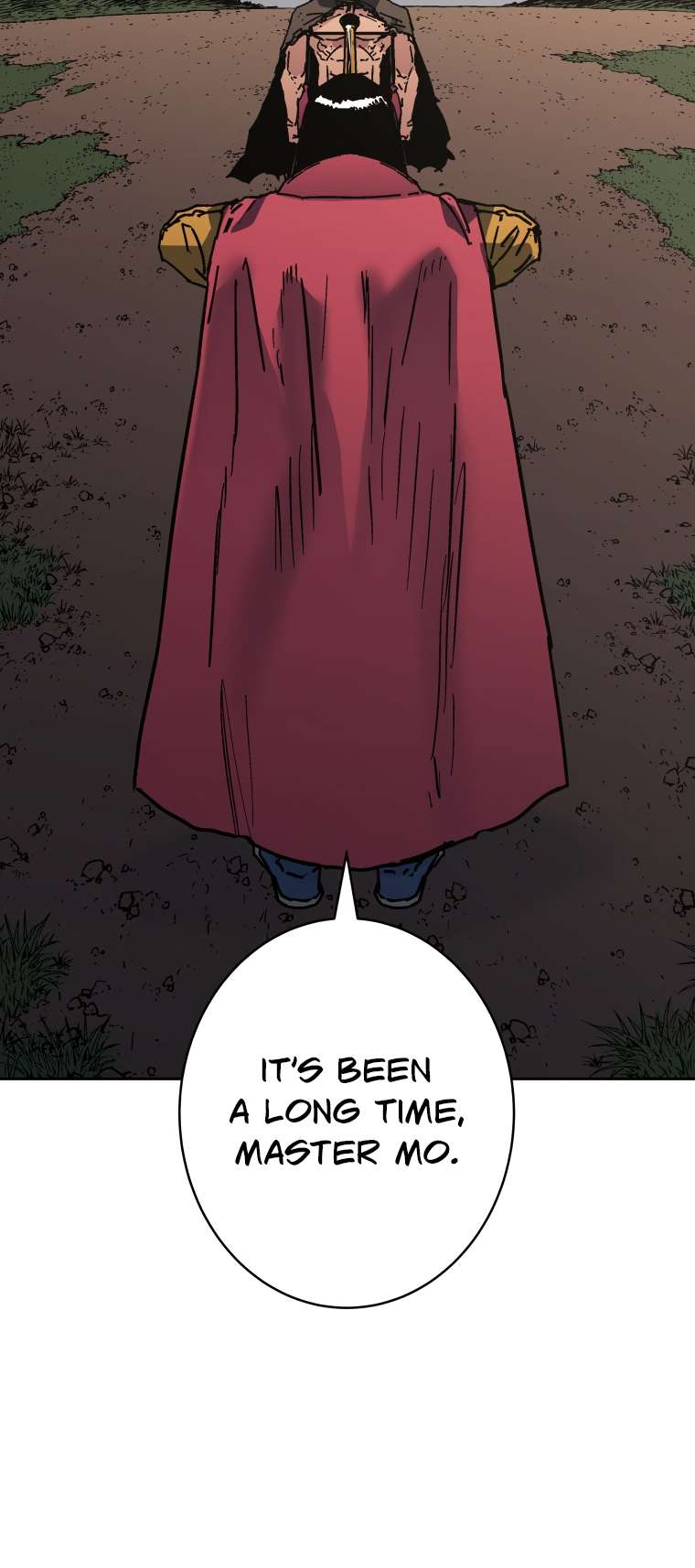 Page 63 of Chapter 281