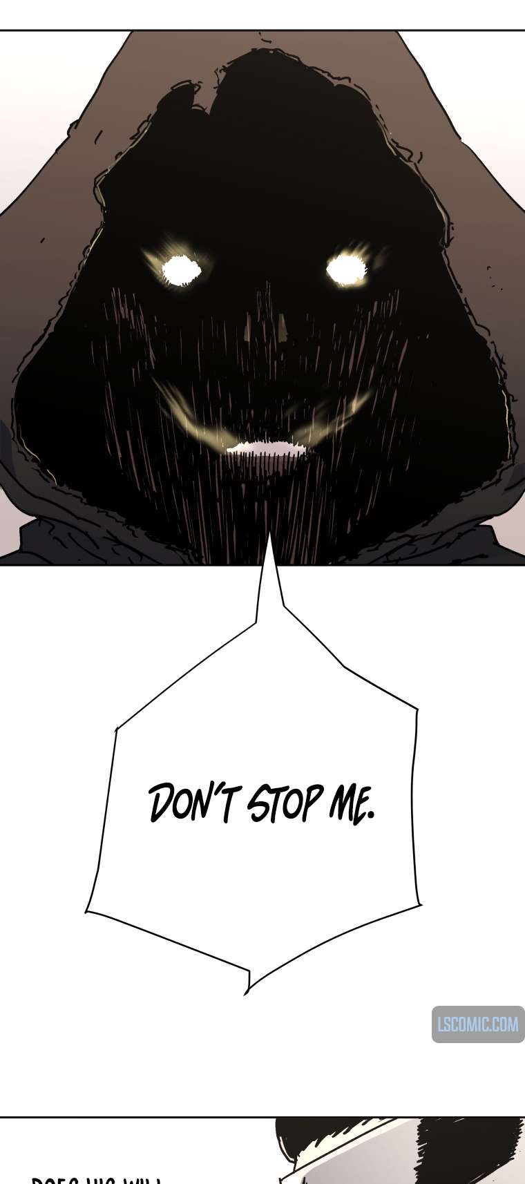 Page 64 of Chapter 281