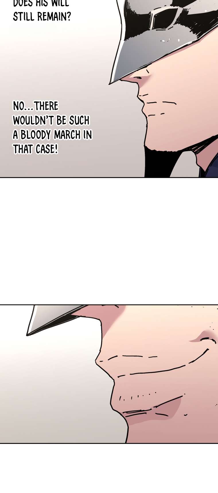 Page 65 of Chapter 281