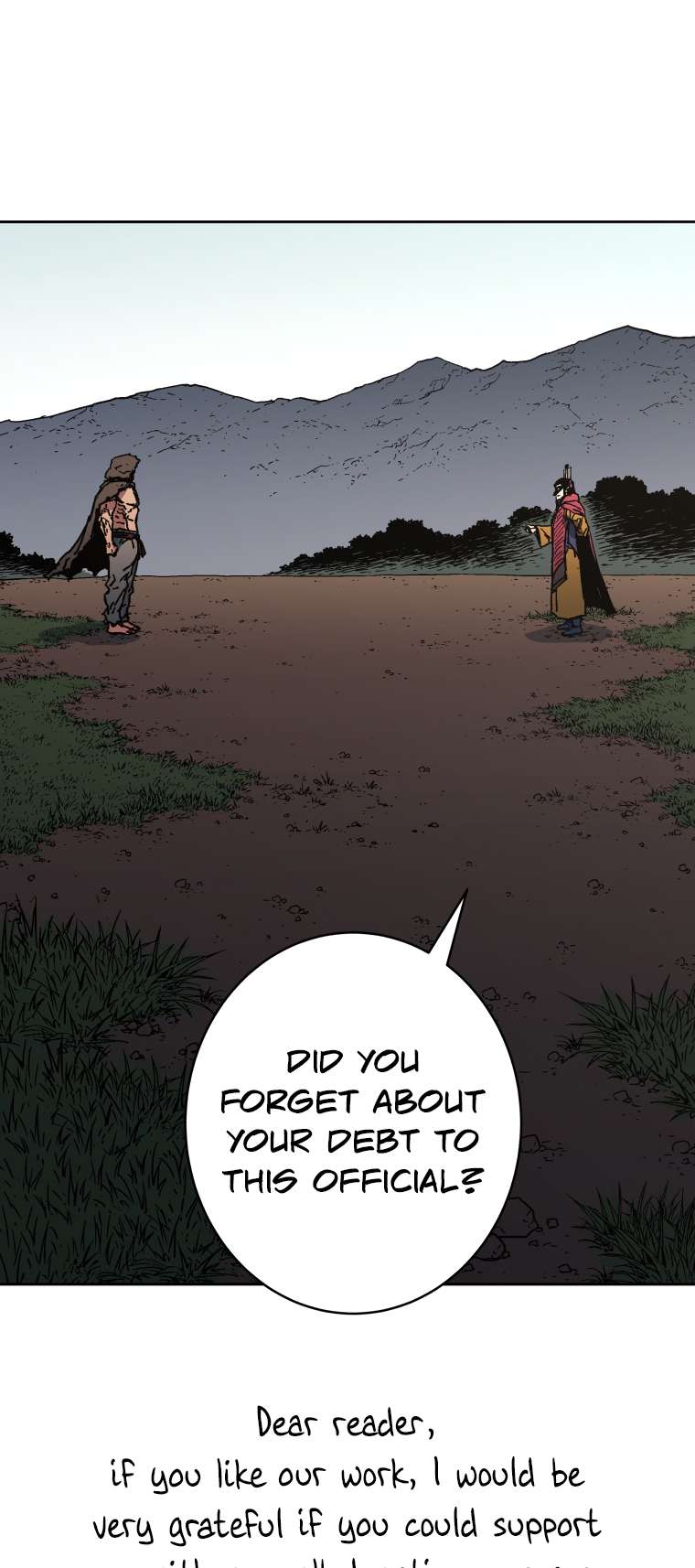 Page 66 of Chapter 281