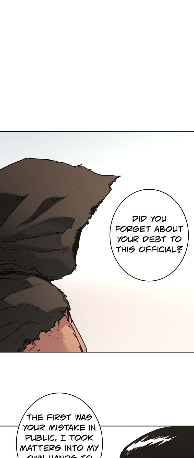 Page 3 of Chapter 282