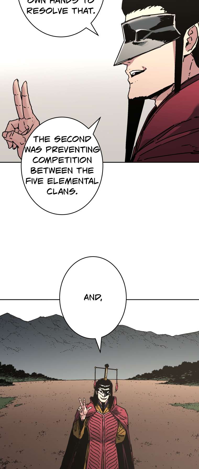 Page 4 of Chapter 282