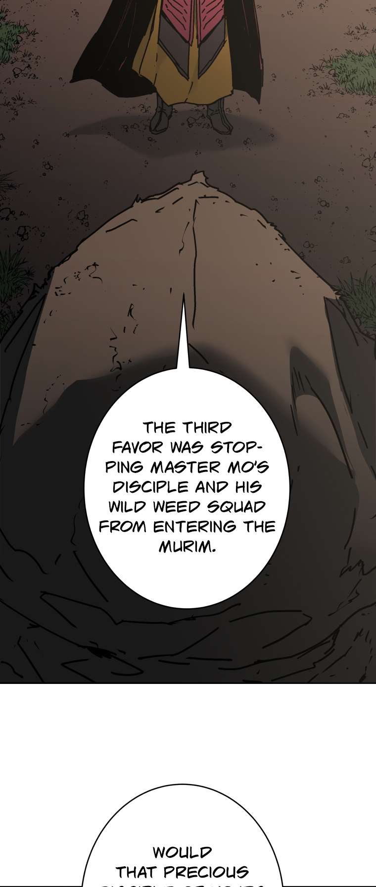 Page 5 of Chapter 282