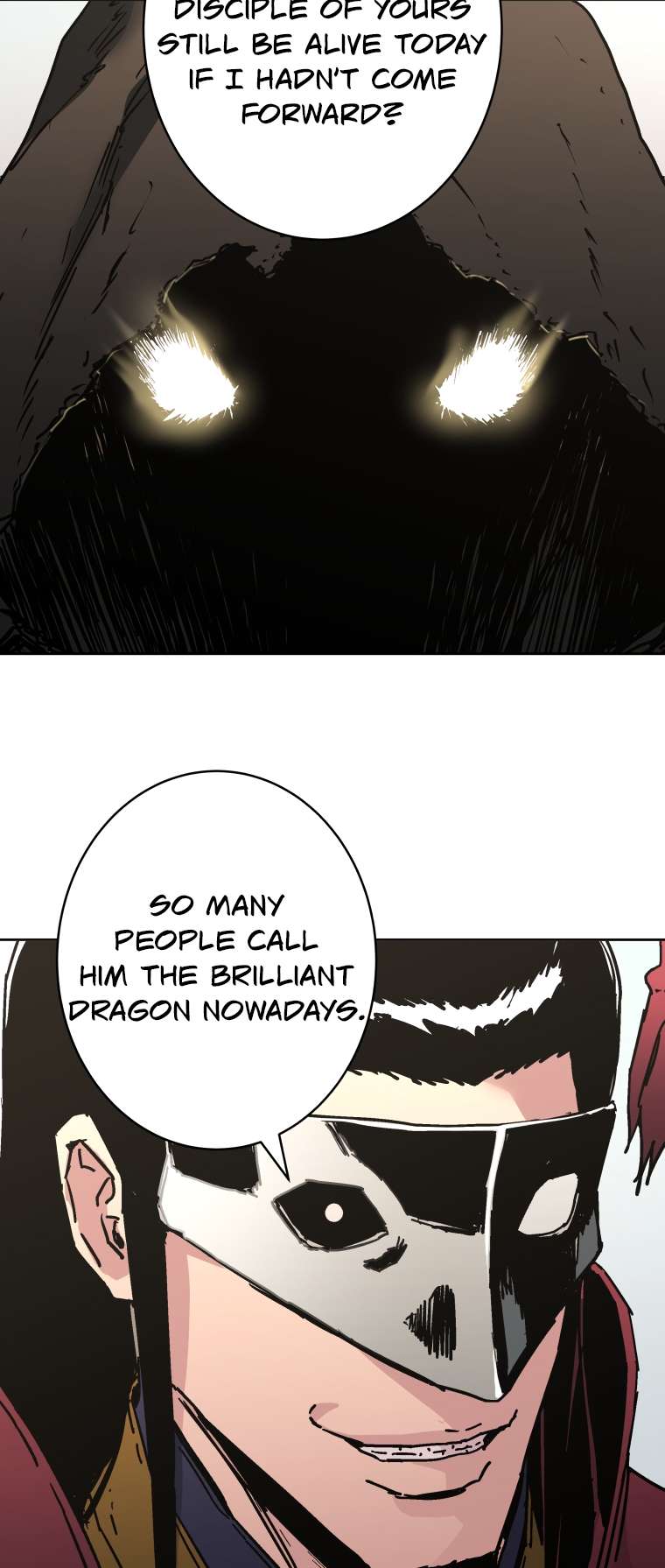 Page 6 of Chapter 282