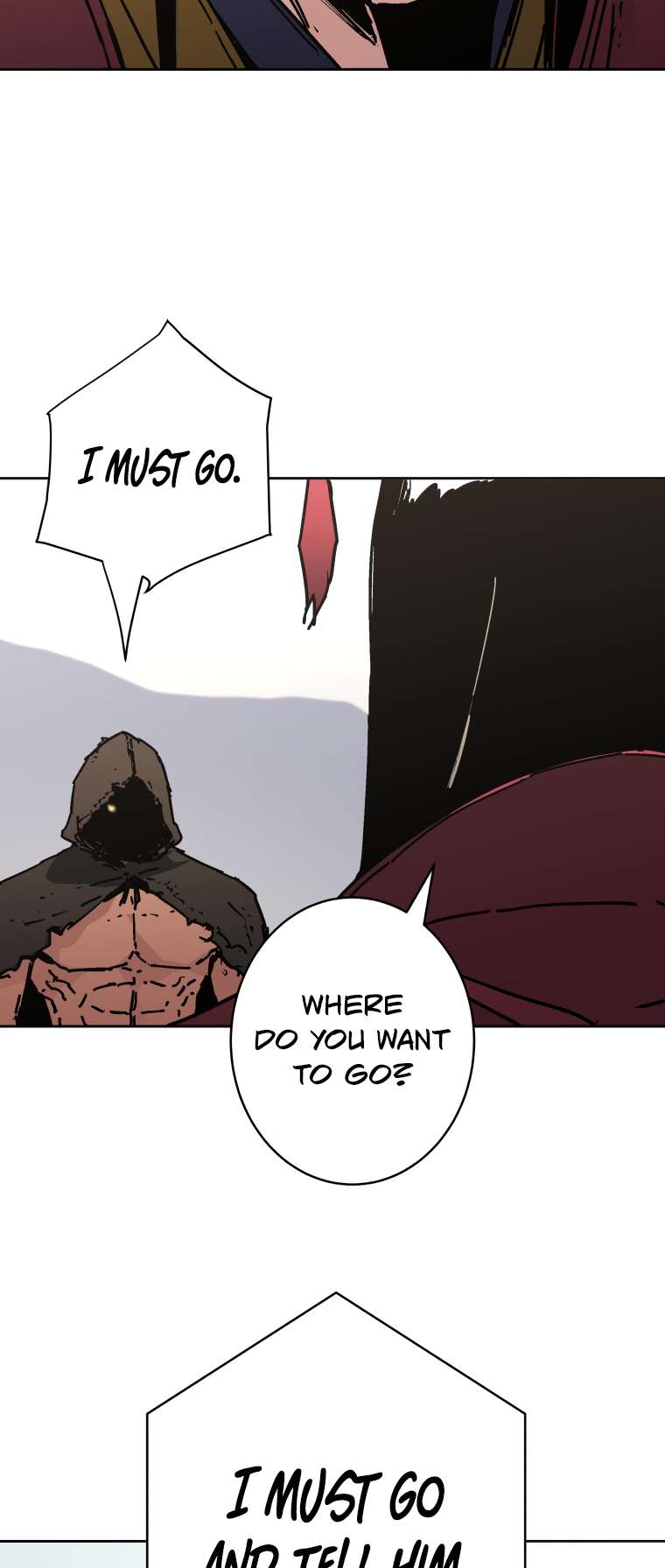Page 7 of Chapter 282