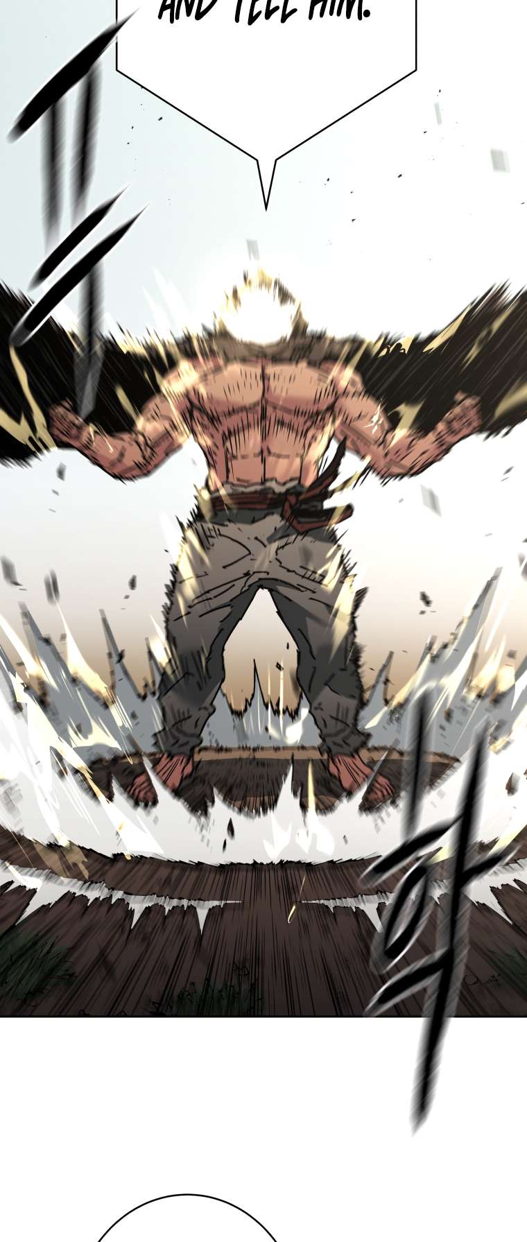 Page 8 of Chapter 282