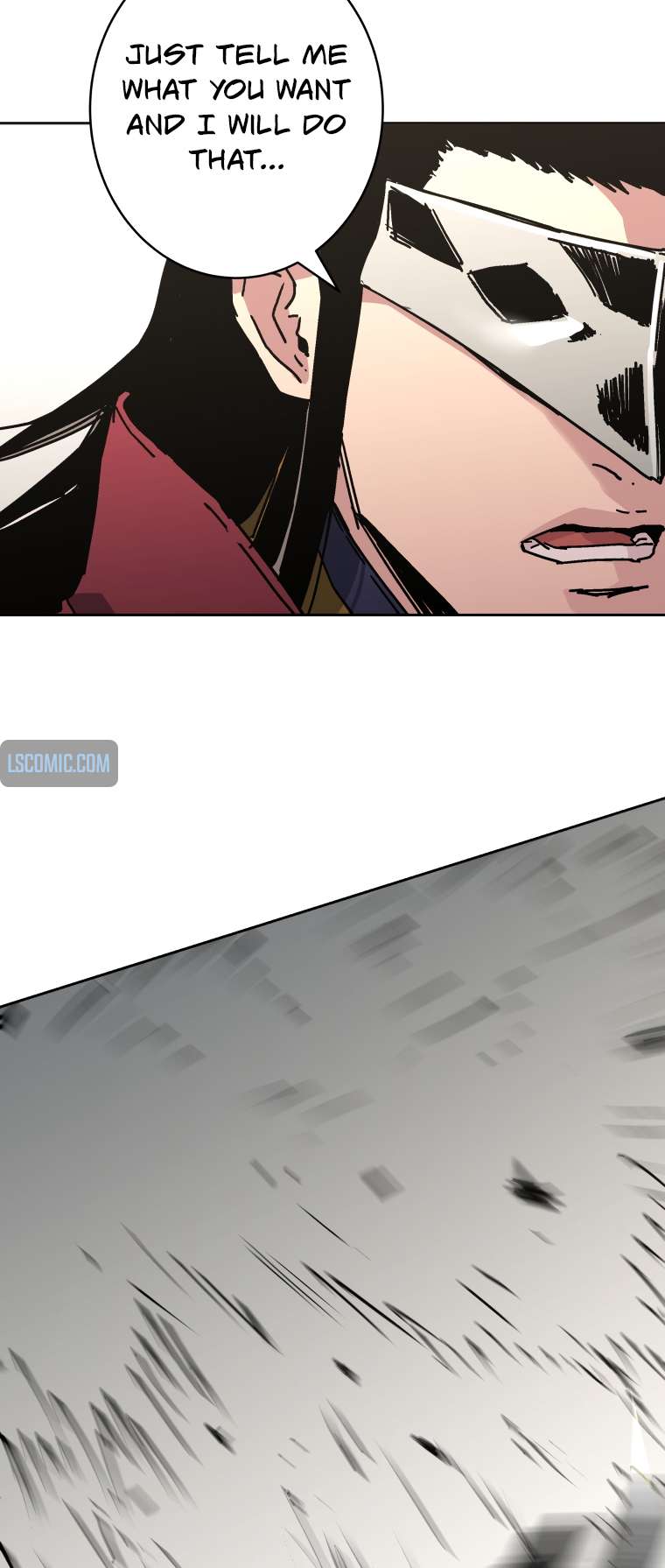 Page 9 of Chapter 282