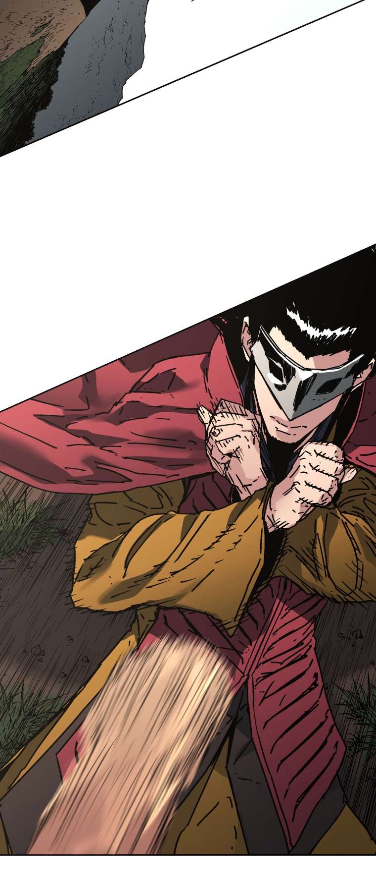 Page 11 of Chapter 282