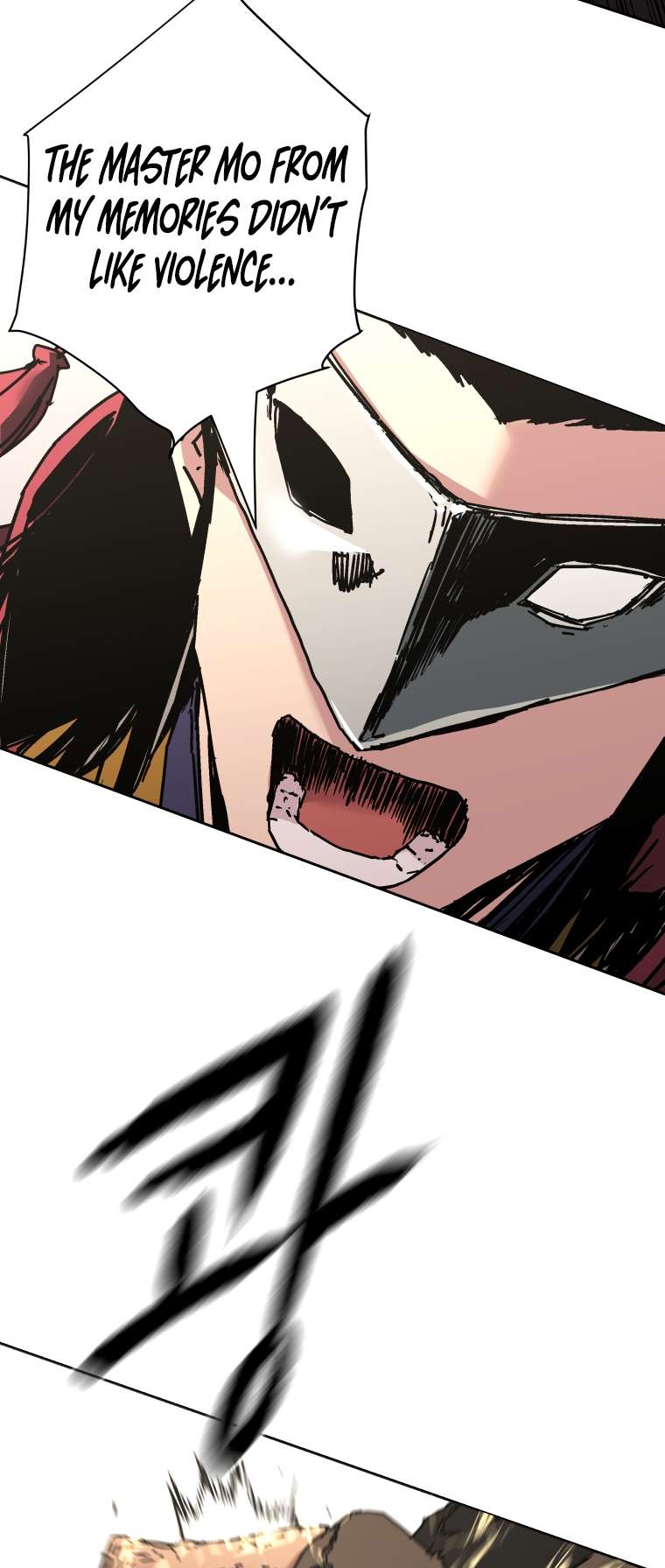 Page 13 of Chapter 282