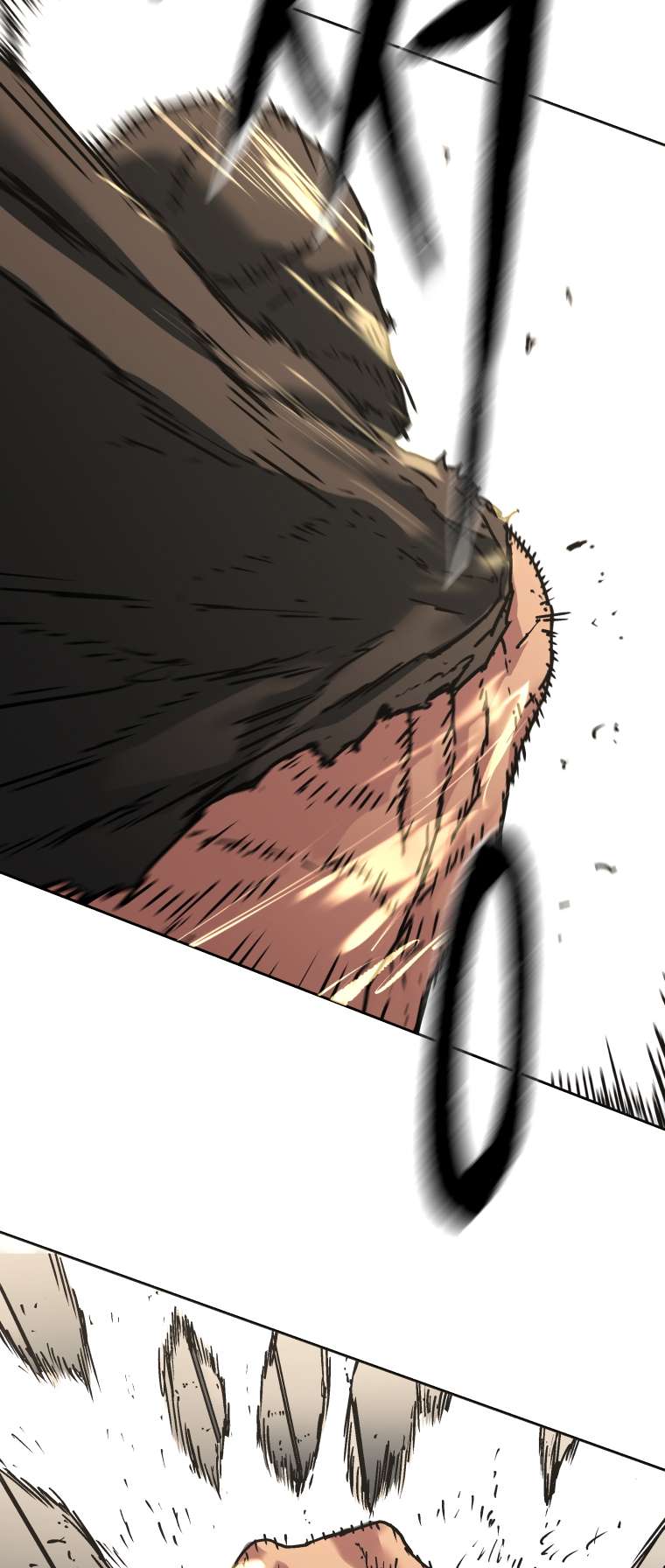 Page 15 of Chapter 282