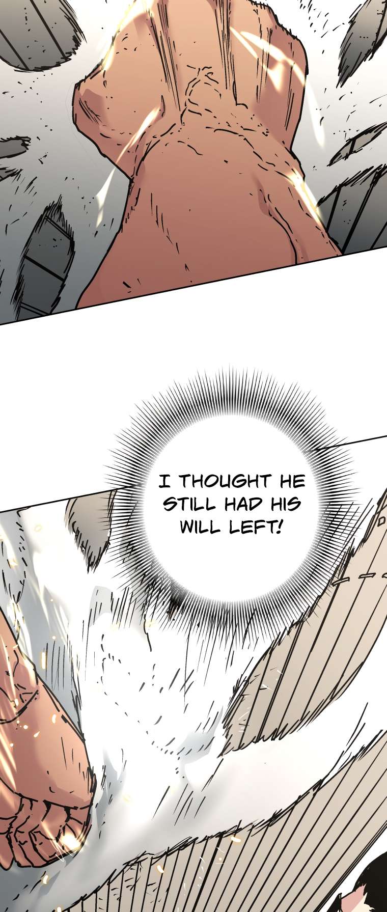 Page 16 of Chapter 282
