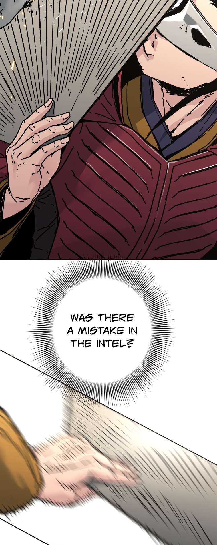 Page 17 of Chapter 282