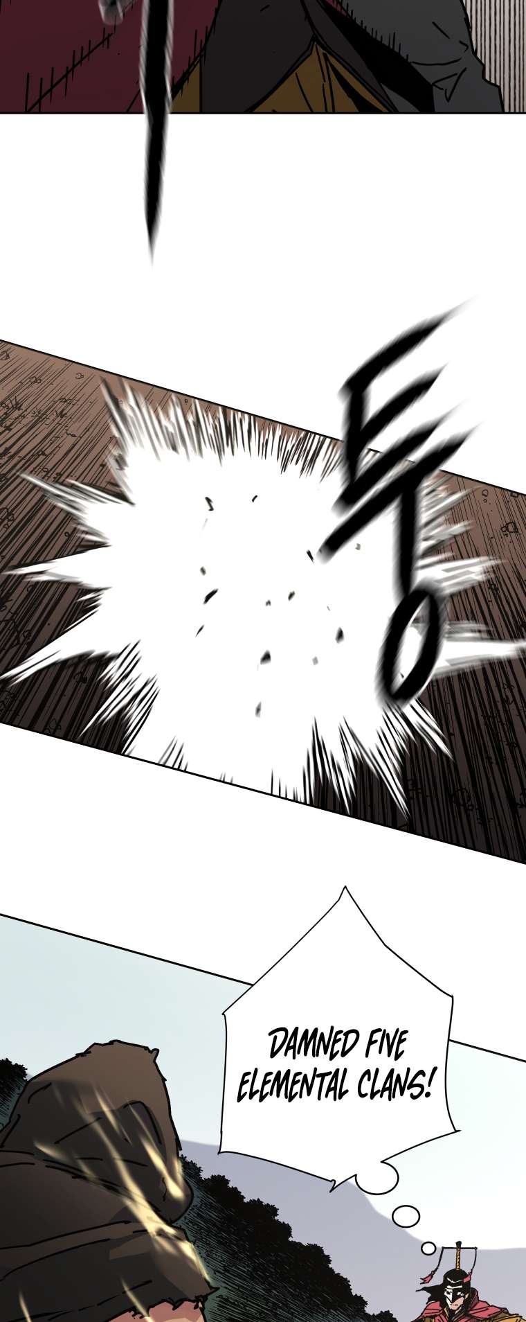 Page 19 of Chapter 282
